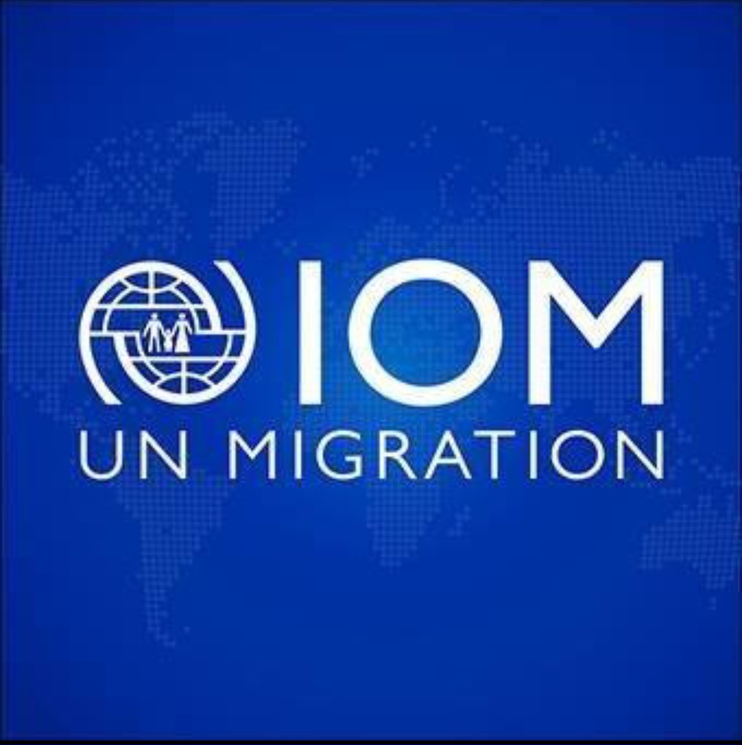 IOM Releases Additional $668,000 For Flood Response In Nigeria