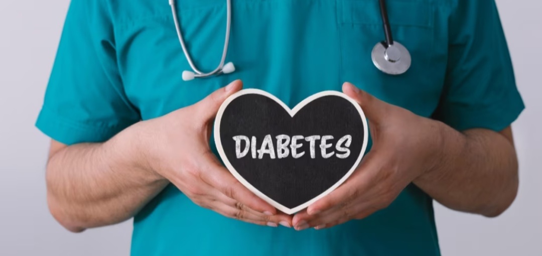 Show Financial Commitment to Addressing Diabetes Burden, CAPPA Tells FG, States