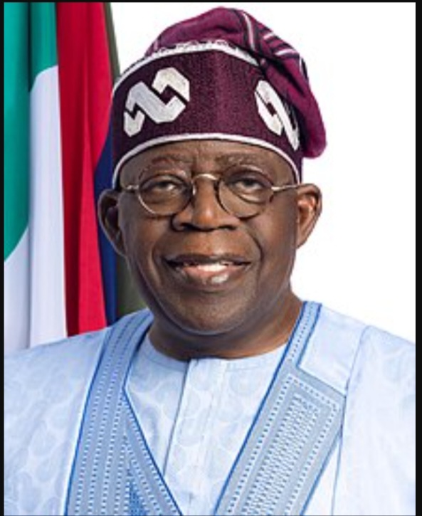 President Tinubu Commends Revitalisation of Port Harcourt, Task NNPCL On Others