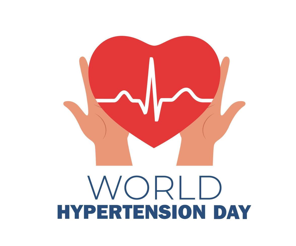 Hypertension: Case for Sodium Consumption Regulation, Healthier Diets