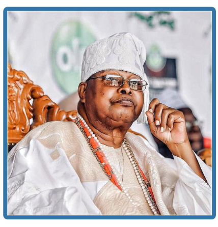 CAPPA To Awujale: Declare Ojude-Oba Smoke-Free