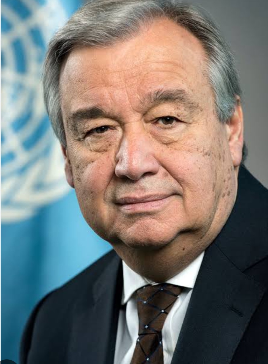 World Oceans Day-The Ocean Needs Our Help