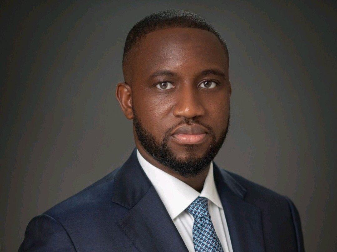 CAPPA Labels Lagos Water Privatisation Plan Anti-People