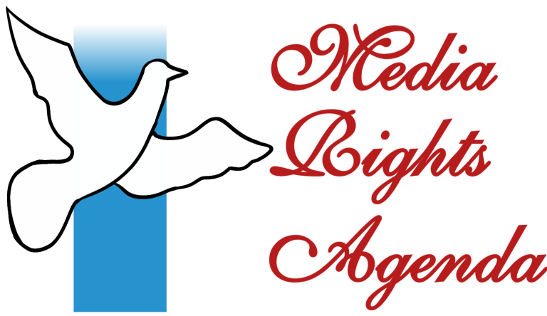 MRA Condemns Escalating Attacks on Journalists.