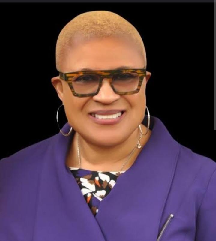 WASPEN Launches 2025 Malnutrition Awareness Week