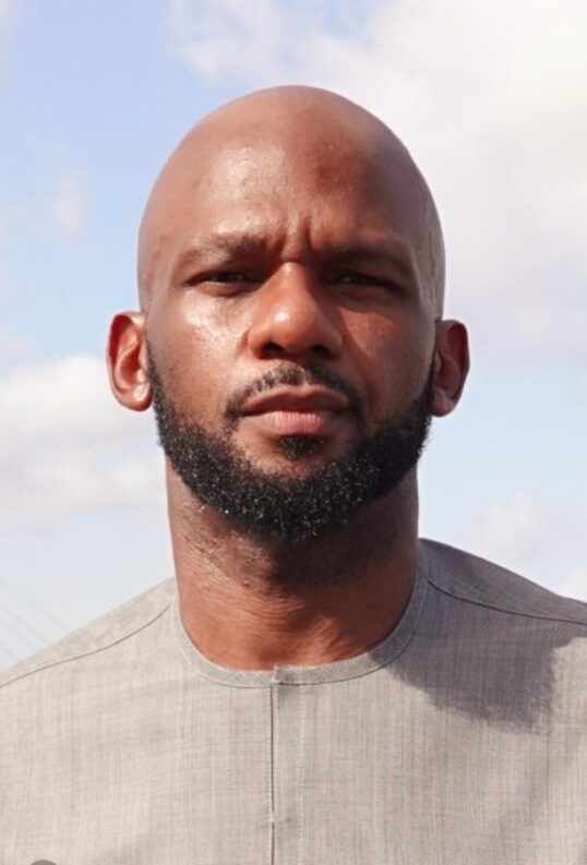 ntel Plans Return Q1 2026 As Challenger Brand