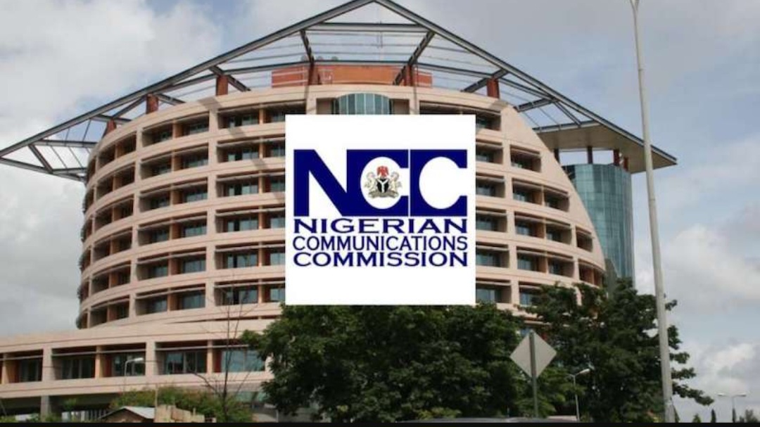 Ntel Boss Commends NCC, Others Urges Innovation And Agility Mindset
