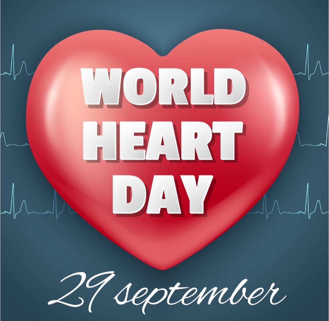 CAPPA Tasks FG, States On Healthy Food Policies.